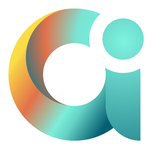 YourSimpleAI